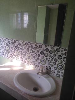 Short stay service apartment - 9