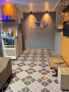 Casa Luke Paraty - Paraty - 2