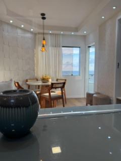 Maravilhoso Apartamento Luxo 2 Quartos Ondina - 8