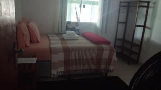 Recanto da Chapada - 5