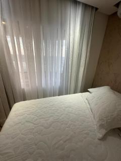 Maravilhoso Apartamento Luxo 2 Quartos Ondina - 5