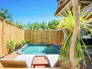 Villa Asmara Gili Air - 7