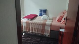 Recanto da Chapada - 2