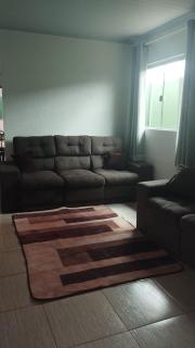 Recanto da Chapada - 8