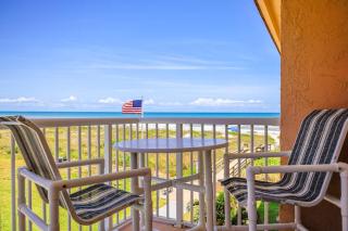 Endless Blue Skies - 2 Bed 2 Bath - 9