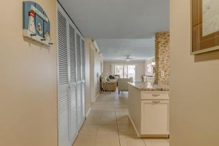 Endless Blue Skies - 2 Bed 2 Bath - 1