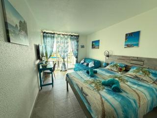 Studio Ti Saphir - 3