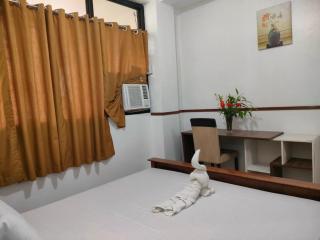 Axis Pension Hotel - 0