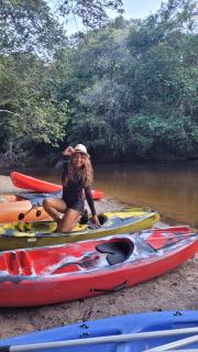 STUDIO Mar azul 1206 - 7