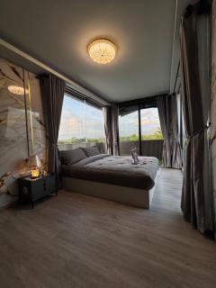 ม่อนหมอก - 8