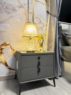 ม่อนหมอก - 5