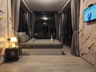 ม่อนหมอก -  - 4