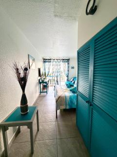 Studio Ti Saphir - 2