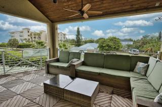 Vista Del Mar House - 9