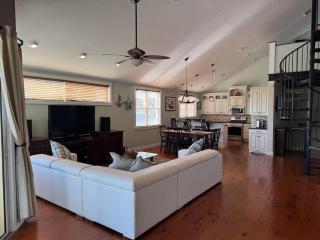 Vista Del Mar House - 9