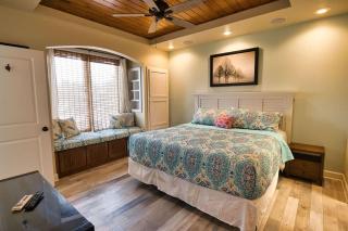 Vista Del Mar House - 7