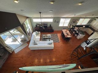 Vista Del Mar House - 6