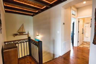 Vista Del Mar House - 3