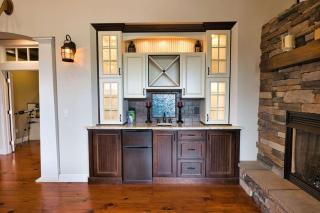 Vista Del Mar House - 2