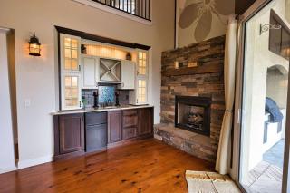 Vista Del Mar House - 1