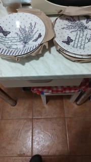 Apartament Alexandru, B-dul Oituz, bloc 4, apartament 26, județ Bacău - 4