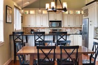 Vista Del Mar House - 6