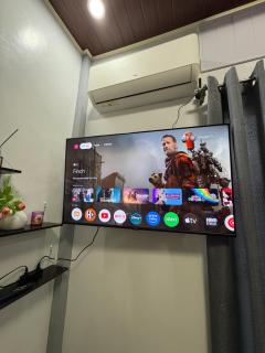 Goldland Caelestis Guest House - 7