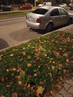 Apartament Alexandru, B-dul Oituz, bloc 4, apartament 26, județ Bacău - 5