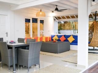 Villa Asmara Gili Air - 5