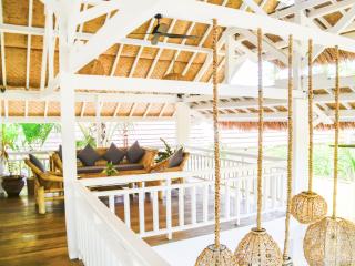 Villa Asmara Gili Air - 3