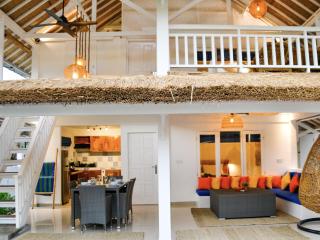 Villa Asmara Gili Air - 6