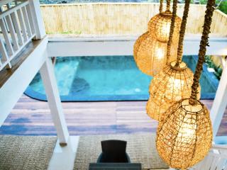 Villa Asmara Gili Air - 2