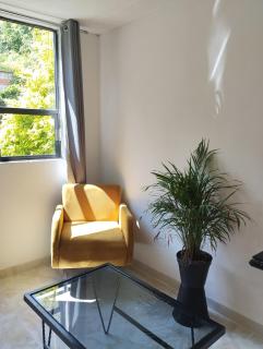 Palacio de los Angeles - 9