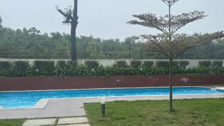 HILLOCK BUNGALOW KUTTIKKANAM - 2