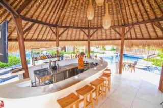 Eleonora Haven1 BR Walk To Beach ZN329 - 8