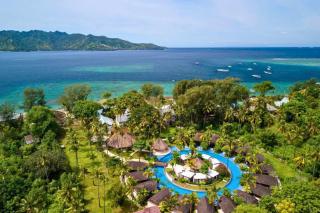 Eleonora Haven1 BR Walk To Beach ZN329 - 7