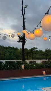 HILLOCK BUNGALOW KUTTIKKANAM - 3