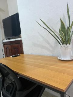 Home Rent Minatitlán - 8