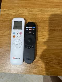 Home Rent Minatitlán - 6