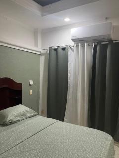 Home Rent Minatitlán - 5