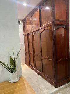 Home Rent Minatitlán - 4