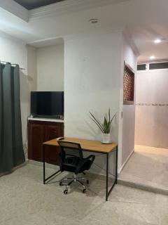 Home Rent Minatitlán - 3