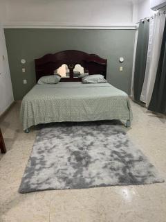 Home Rent Minatitlán - 0