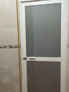 Home Rent Minatitlán - 2