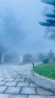 HILLOCK BUNGALOW KUTTIKKANAM - 4