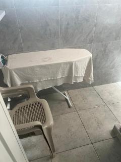 Apto cerca de mall con Parking Gratis - 3