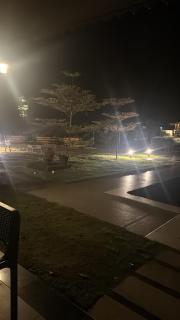 HILLOCK BUNGALOW KUTTIKKANAM - 5