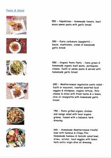 Stunning luxe 220sm villa by the sea entirely private with own pool - 5