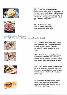 Stunning luxe 220sm villa by the sea entirely private with own pool - 6