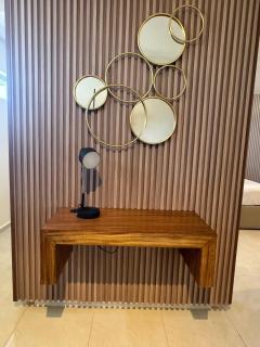 HOTEL CARASOL VILLAS & SUITES - 9